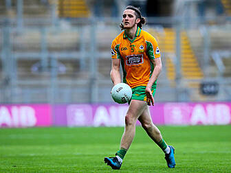 Kieran Molloy | Awards, Love f...